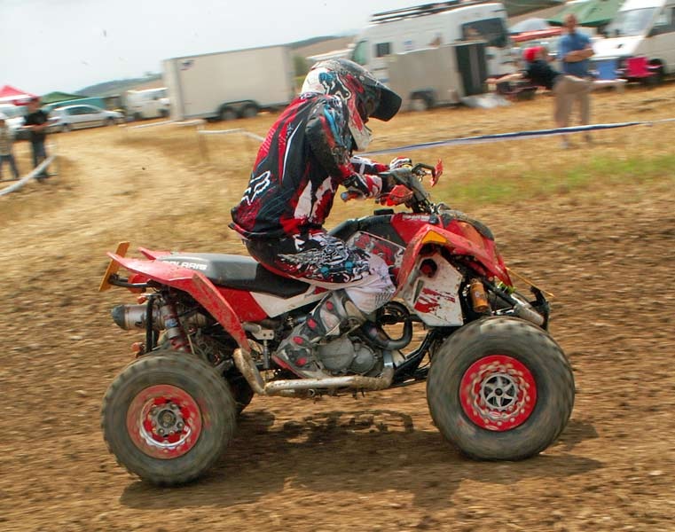 PICT5935.jpg