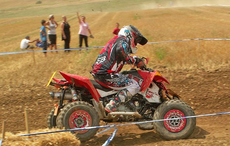 PICT5936.jpg