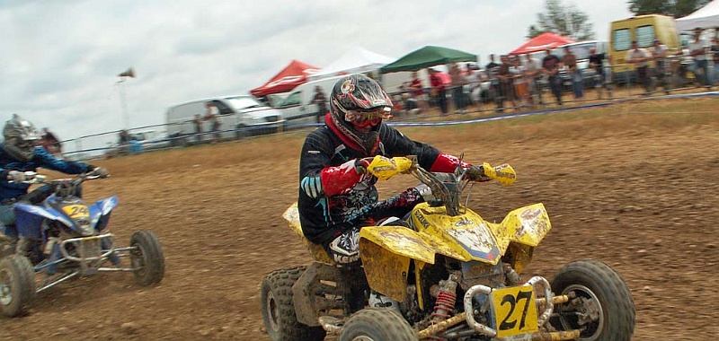 PICT5945.jpg