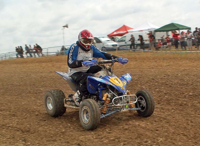 PICT5950.jpg