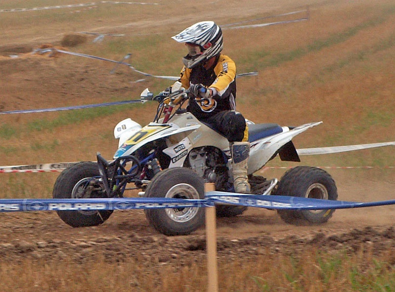PICT6070.jpg