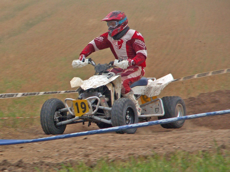 PICT6071.jpg