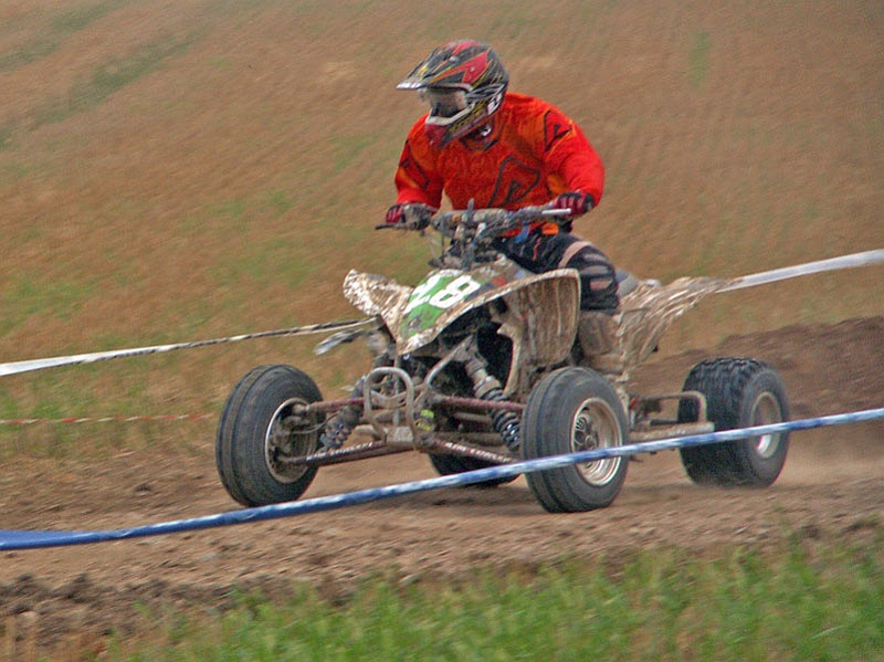PICT6073.jpg