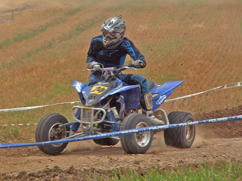 PICT6075.jpg