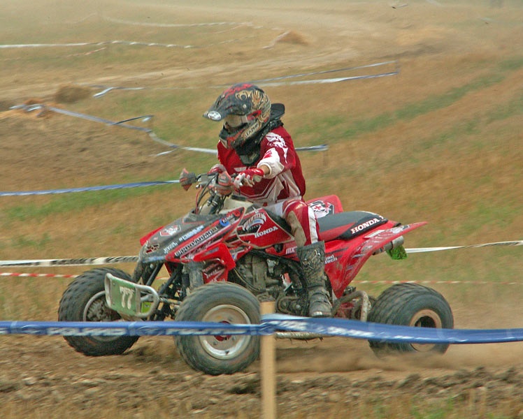 PICT6077.jpg