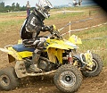 PICT5737