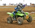 PICT5780