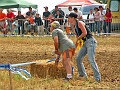 PICT5788