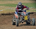 PICT5824