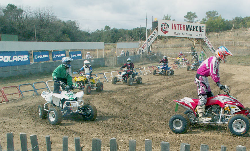 08_Quad_MX_Rousson--001