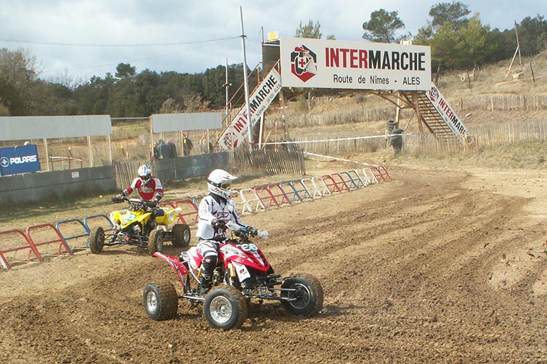 08_Quad_MX_Rousson--003
