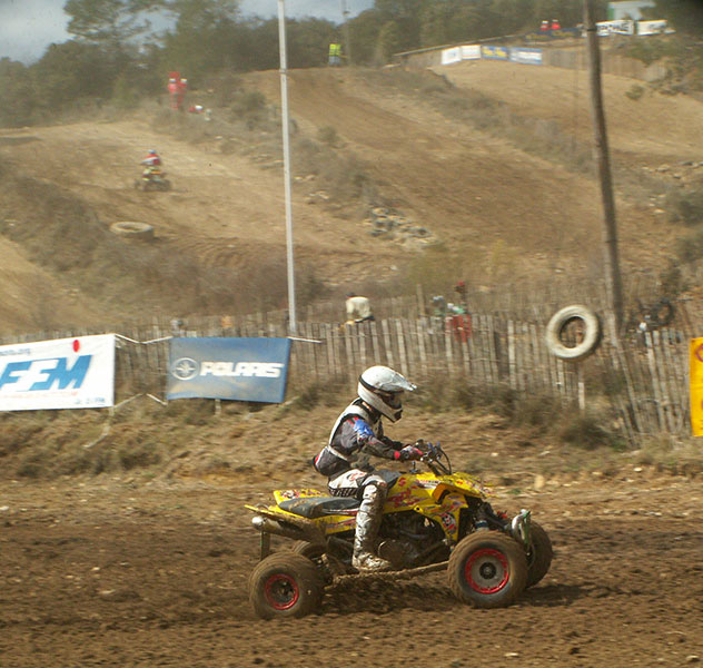 08_Quad_MX_Rousson--005