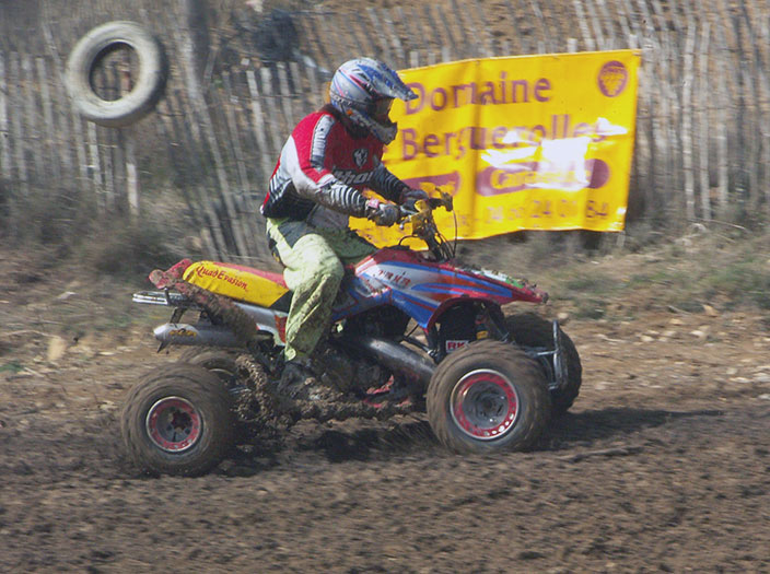 08_Quad_MX_Rousson--007