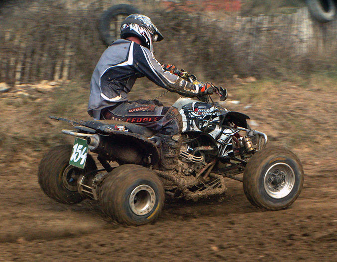 08_Quad_MX_Rousson--009