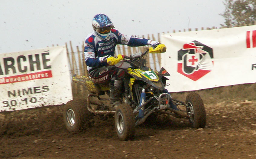 08_Quad_MX_Rousson--011