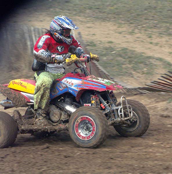08_Quad_MX_Rousson--015