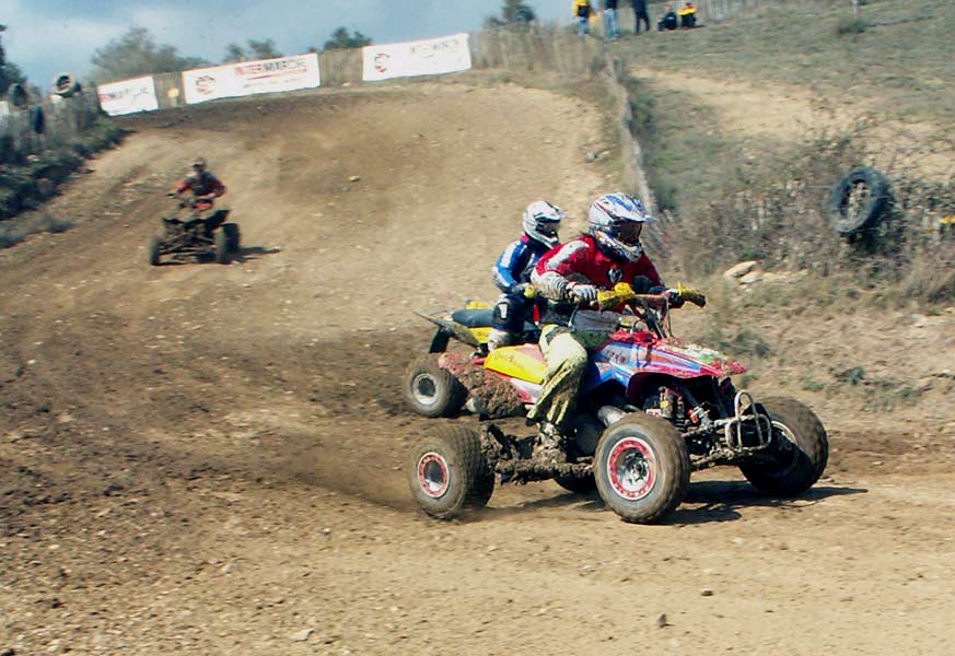 08_Quad_MX_Rousson--021
