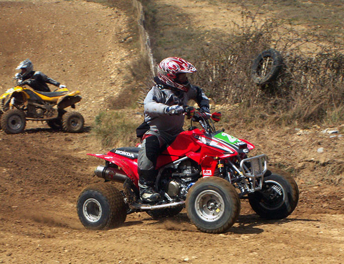 08_Quad_MX_Rousson--022