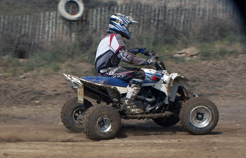 08_Quad_MX_Rousson--023