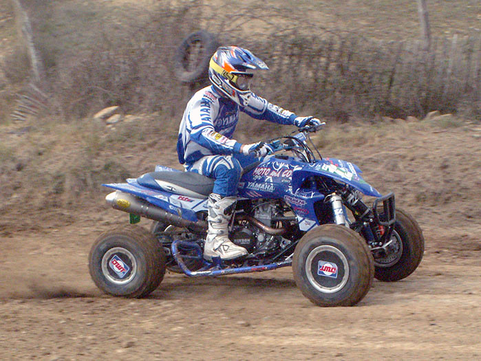 08_Quad_MX_Rousson--024
