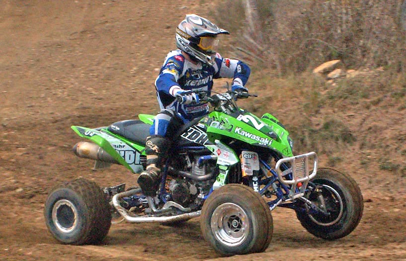 08_Quad_MX_Rousson--025