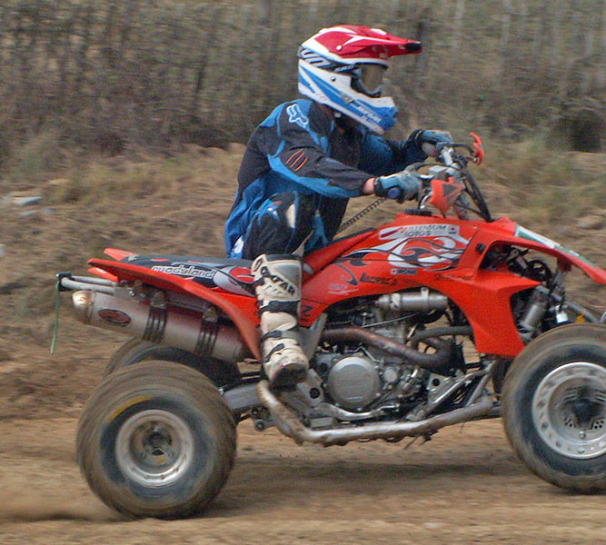 08_Quad_MX_Rousson--026