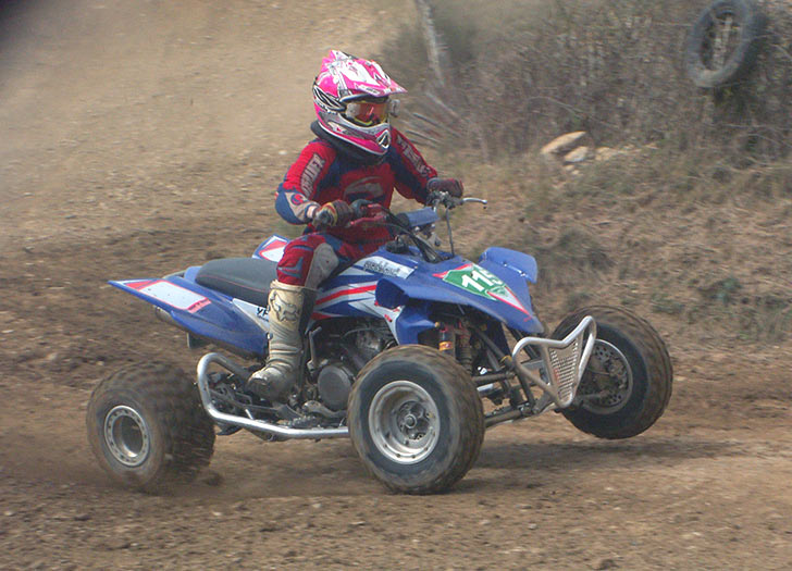 08_Quad_MX_Rousson--028