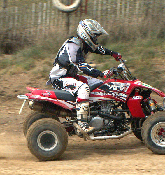 08_Quad_MX_Rousson--029
