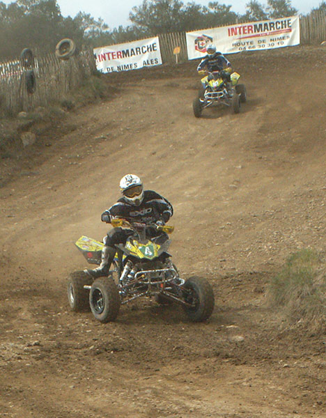 08_Quad_MX_Rousson--030