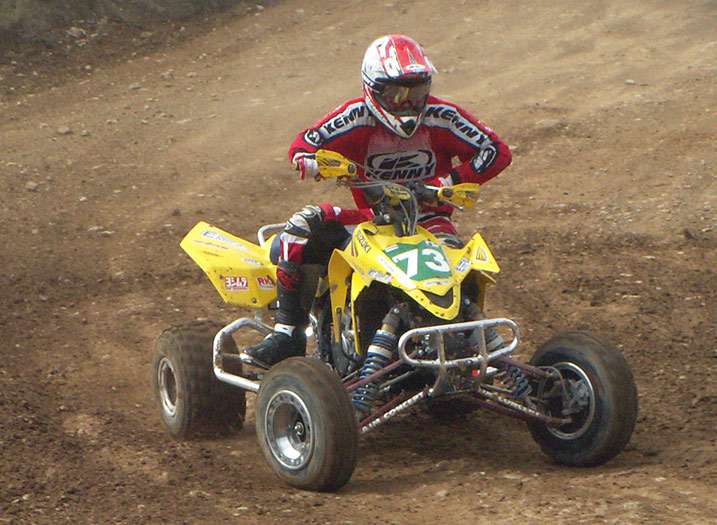 08_Quad_MX_Rousson--031