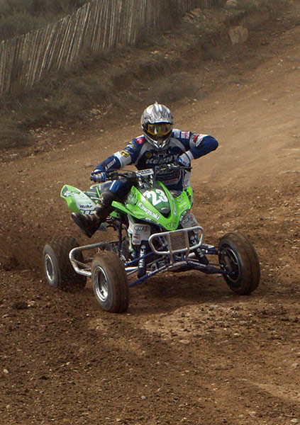 08_Quad_MX_Rousson--035