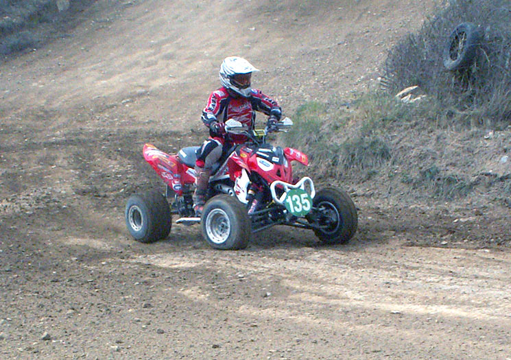 08_Quad_MX_Rousson--036