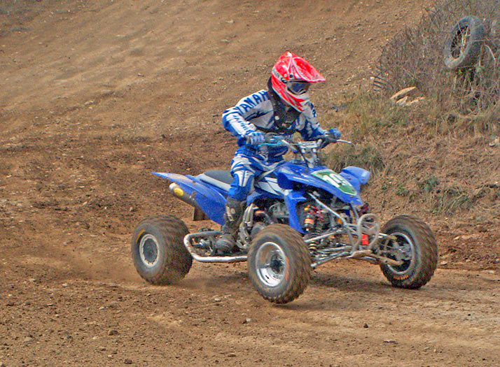 08_Quad_MX_Rousson--037