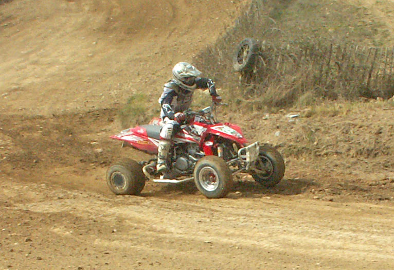 08_Quad_MX_Rousson--038