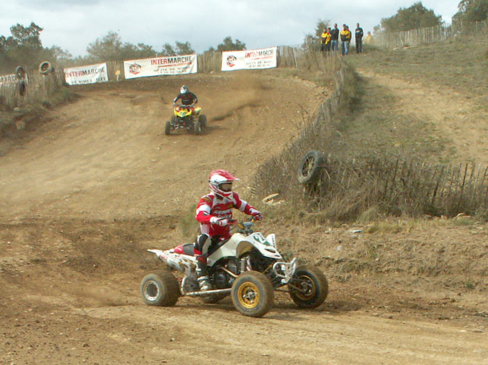 08_Quad_MX_Rousson--039