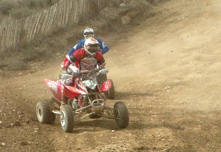 08_Quad_MX_Rousson--040