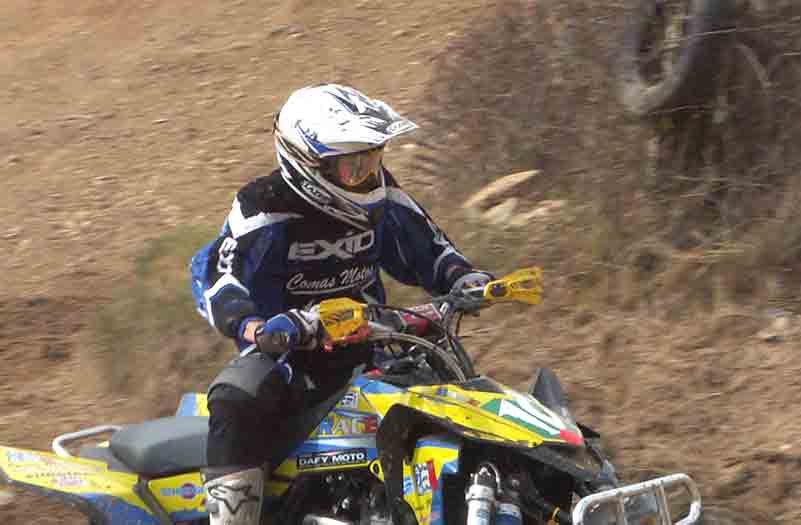 08_Quad_MX_Rousson--041
