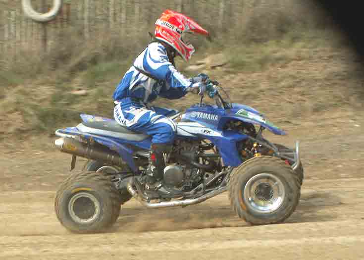 08_Quad_MX_Rousson--043