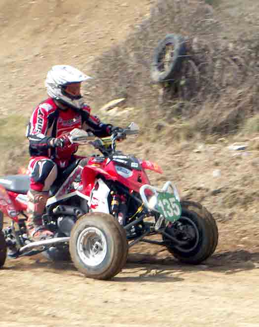 08_Quad_MX_Rousson--045