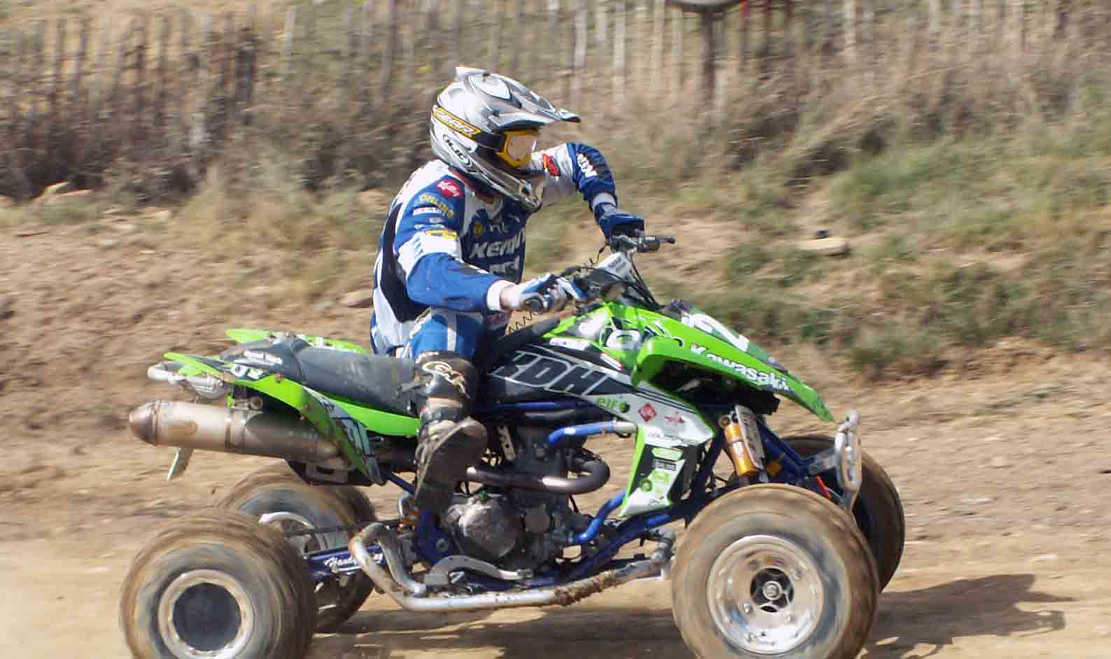08_Quad_MX_Rousson--046