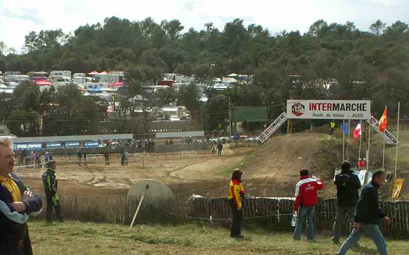 08_Quad_MX_Rousson--047
