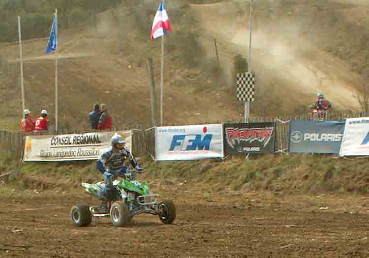 08_Quad_MX_Rousson--048