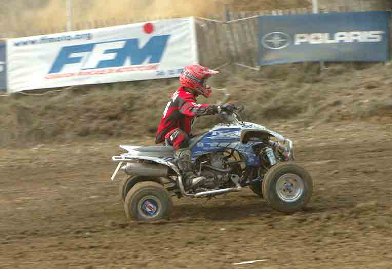 08_Quad_MX_Rousson--051