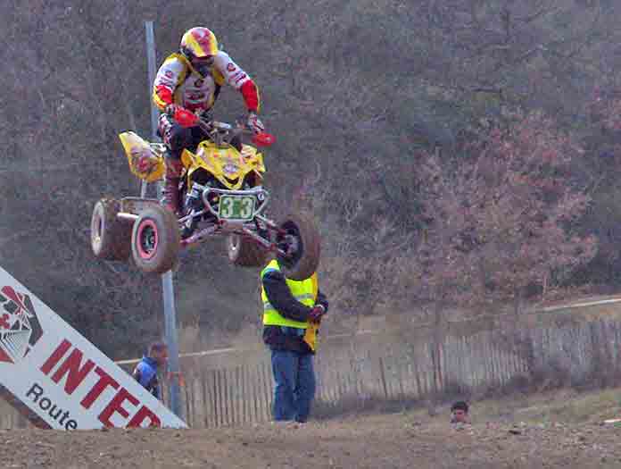 08_Quad_MX_Rousson--052