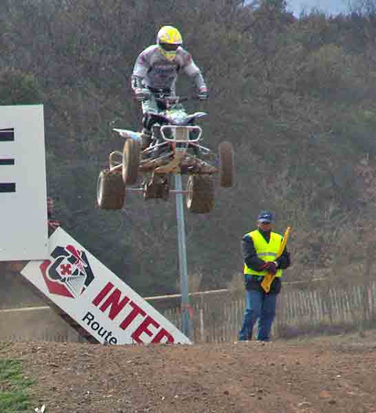 08_Quad_MX_Rousson--053