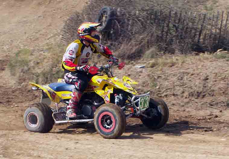 BERTRAND-DAVID--Salindres-0