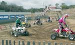 08_Quad_MX_Rousson--001