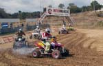 08_Quad_MX_Rousson--002
