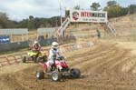 08_Quad_MX_Rousson--003