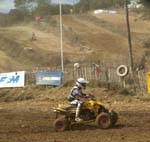 08_Quad_MX_Rousson--005